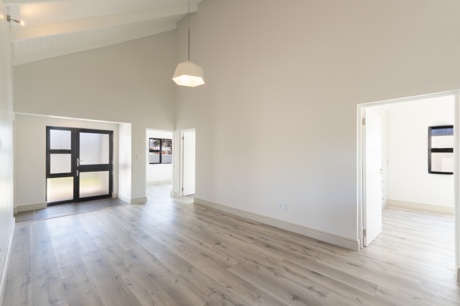 2 Bedroom Property for Sale in Robertson Western Cape